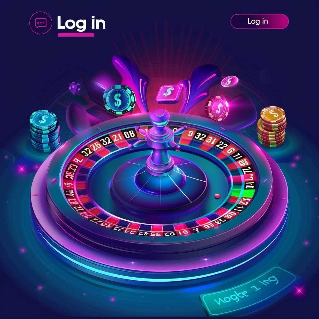 1wins