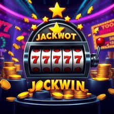 1wins