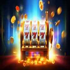 1wins