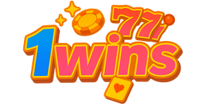 1wins Logo